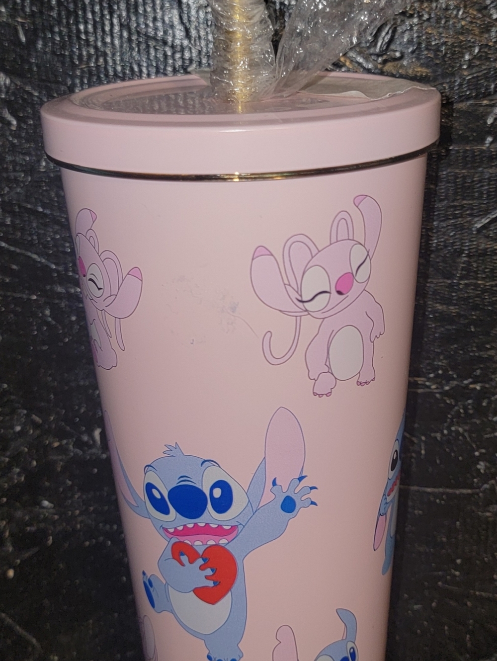 Cup